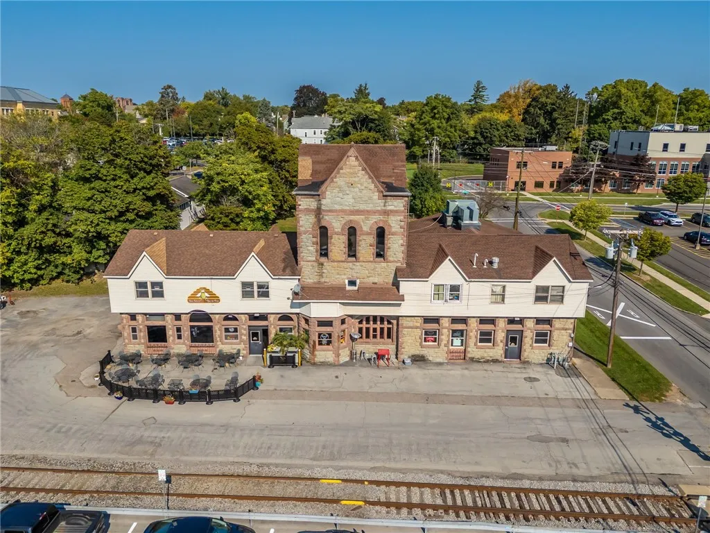 20 Pleasant Street, Canandaigua-city, New York 144, Canandaigua City, New York 14424, ,Commercial Sale,Closed,20 Pleasant Street, Canandaigua-city, New York 144,0,R1566974