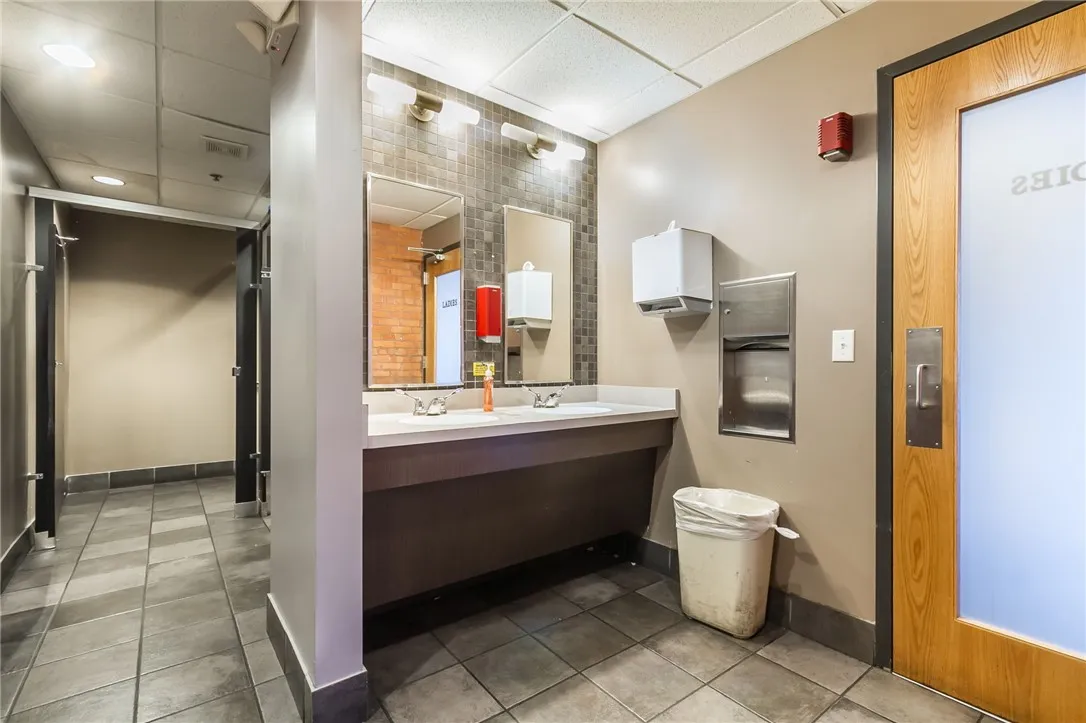 20 Pleasant Street, Canandaigua-city, New York 144, Canandaigua City, New York 14424, ,Commercial Sale,Closed,20 Pleasant Street, Canandaigua-city, New York 144,0,R1566974