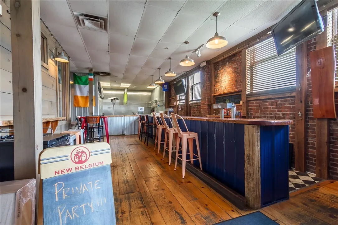 20 Pleasant Street, Canandaigua-city, New York 144, Canandaigua City, New York 14424, ,Commercial Sale,Closed,20 Pleasant Street, Canandaigua-city, New York 144,0,R1566974