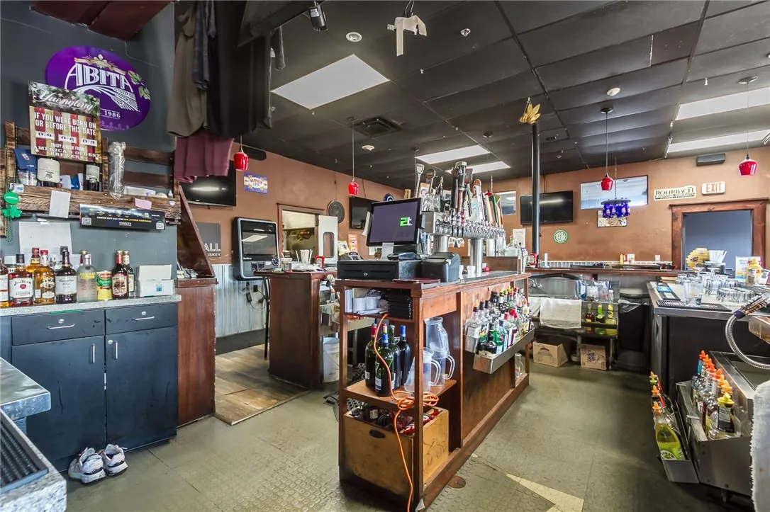 20 Pleasant Street, Canandaigua-city, New York 144, Canandaigua City, New York 14424, ,Commercial Sale,Closed,20 Pleasant Street, Canandaigua-city, New York 144,0,R1566974