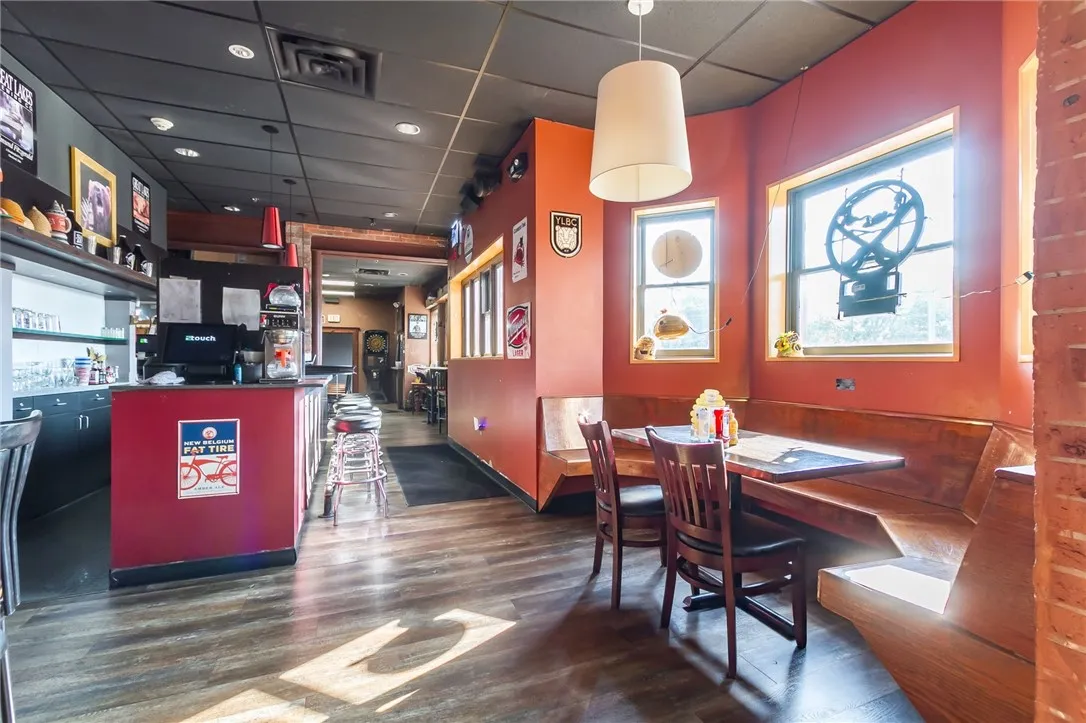 20 Pleasant Street, Canandaigua-city, New York 144, Canandaigua City, New York 14424, ,Commercial Sale,Closed,20 Pleasant Street, Canandaigua-city, New York 144,0,R1566974