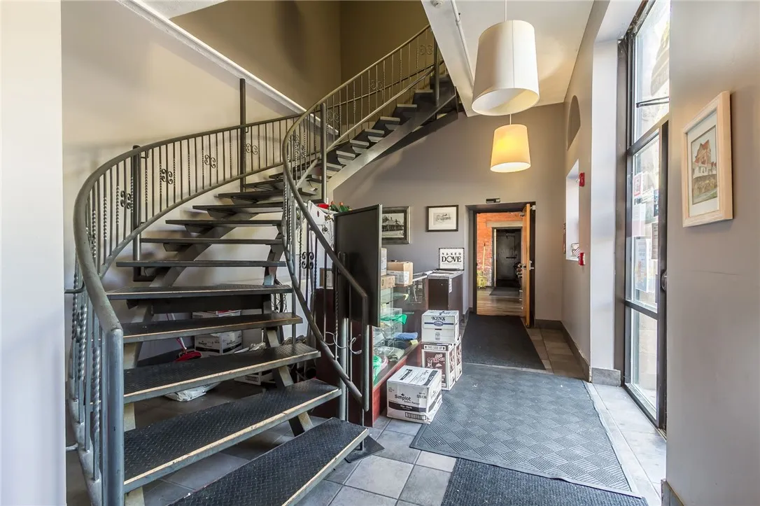 20 Pleasant Street, Canandaigua-city, New York 144, Canandaigua City, New York 14424, ,Commercial Sale,Closed,20 Pleasant Street, Canandaigua-city, New York 144,0,R1566974