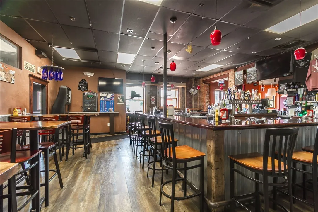 20 Pleasant Street, Canandaigua-city, New York 144, Canandaigua City, New York 14424, ,Commercial Sale,Closed,20 Pleasant Street, Canandaigua-city, New York 144,0,R1566974