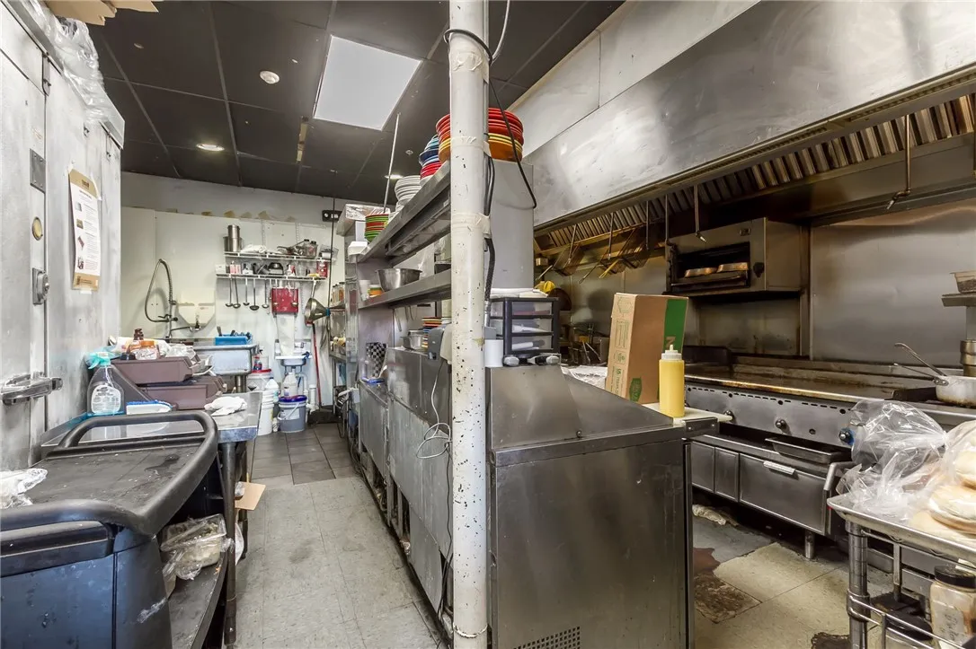 20 Pleasant Street, Canandaigua-city, New York 144, Canandaigua City, New York 14424, ,Commercial Sale,Closed,20 Pleasant Street, Canandaigua-city, New York 144,0,R1566974