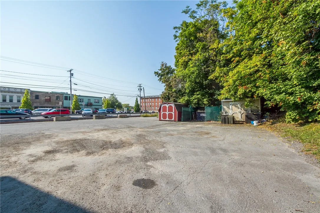 20 Pleasant Street, Canandaigua-city, New York 144, Canandaigua City, New York 14424, ,Commercial Sale,Closed,20 Pleasant Street, Canandaigua-city, New York 144,0,R1566974