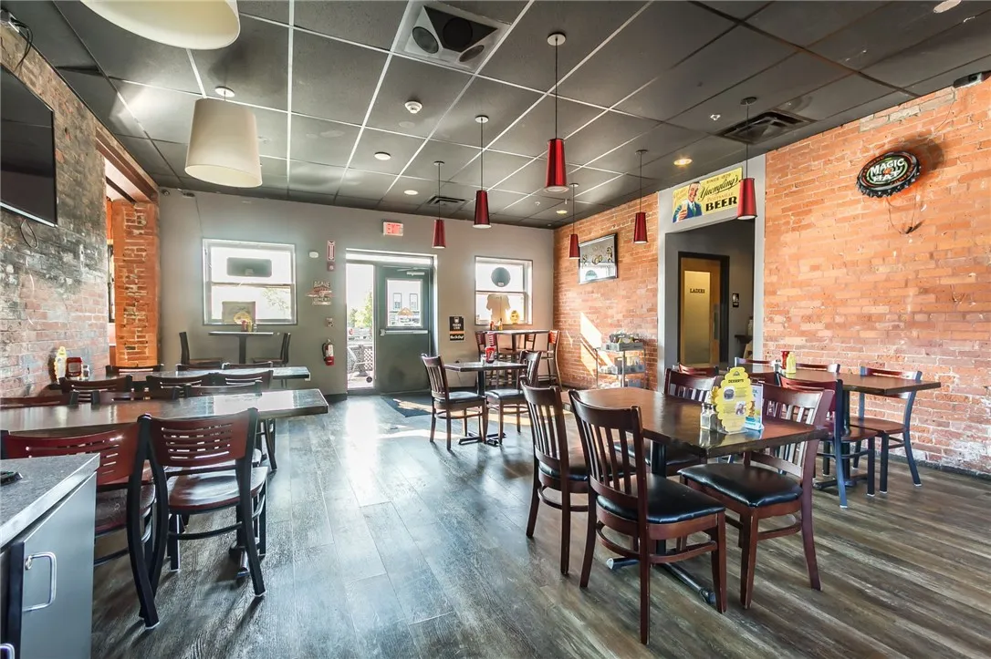 20 Pleasant Street, Canandaigua-city, New York 144, Canandaigua City, New York 14424, ,Commercial Sale,Closed,20 Pleasant Street, Canandaigua-city, New York 144,0,R1566974