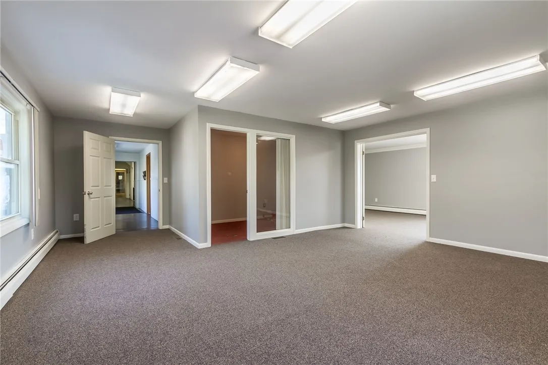 20 Pleasant Street, Canandaigua-city, New York 144, Canandaigua City, New York 14424, ,Commercial Sale,Closed,20 Pleasant Street, Canandaigua-city, New York 144,0,R1566974