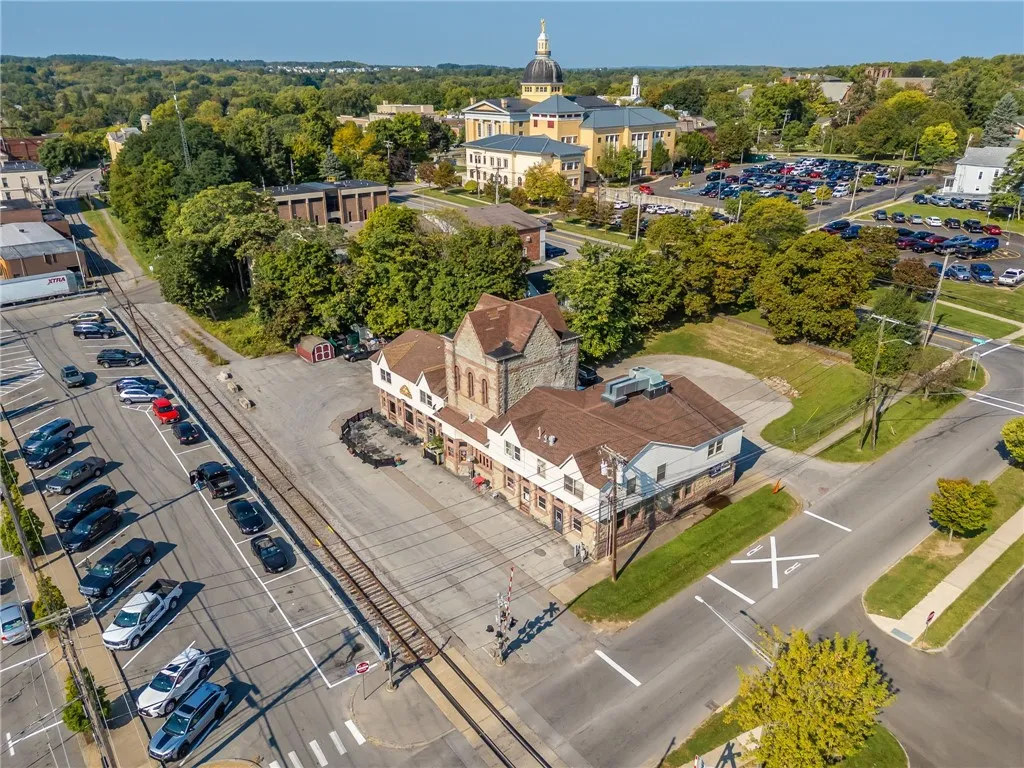 20 Pleasant Street, Canandaigua-city, New York 144, Canandaigua City, New York 14424, ,Commercial Sale,Closed,20 Pleasant Street, Canandaigua-city, New York 144,0,R1566974