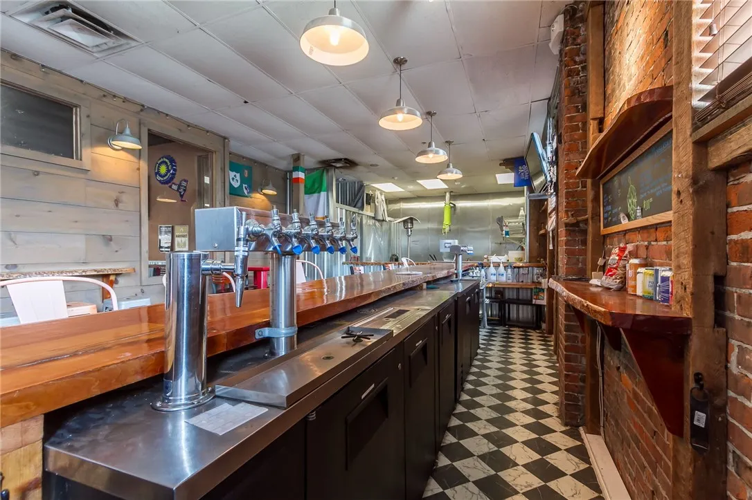 20 Pleasant Street, Canandaigua-city, New York 144, Canandaigua City, New York 14424, ,Commercial Sale,Closed,20 Pleasant Street, Canandaigua-city, New York 144,0,R1566974