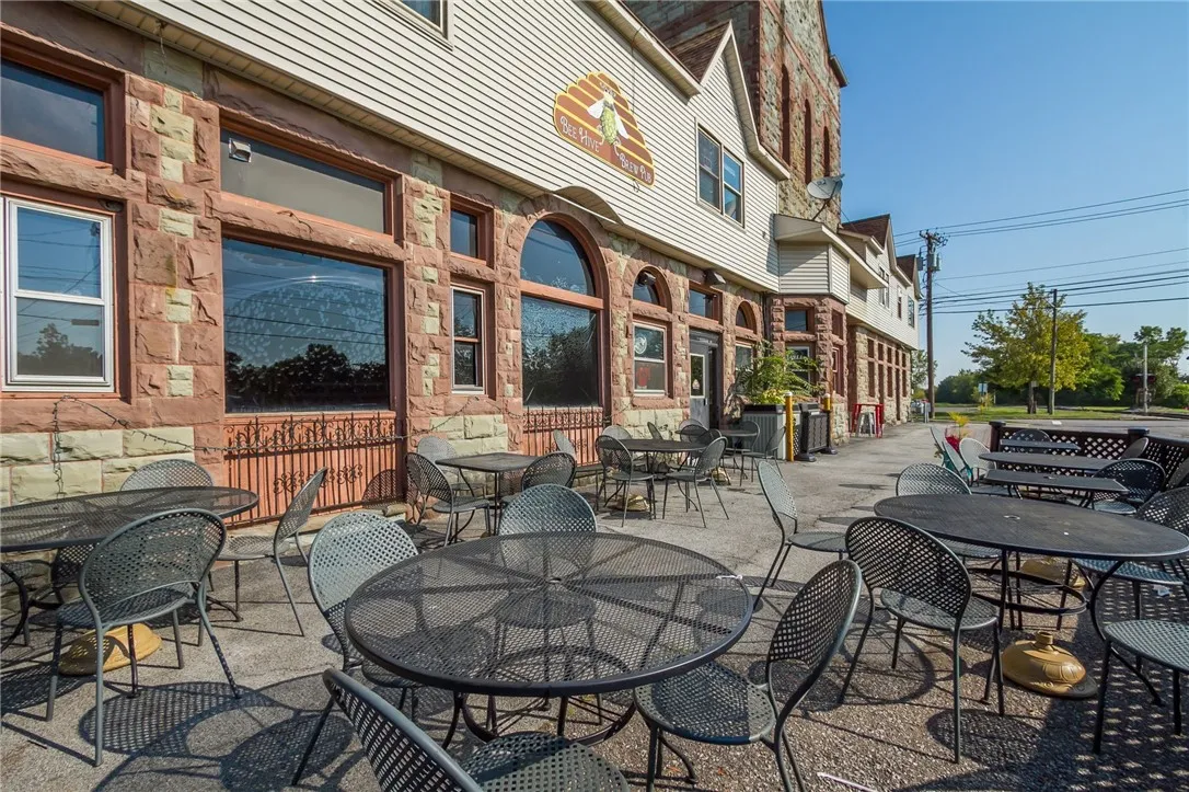 20 Pleasant Street, Canandaigua-city, New York 144, Canandaigua City, New York 14424, ,Commercial Sale,Closed,20 Pleasant Street, Canandaigua-city, New York 144,0,R1566974