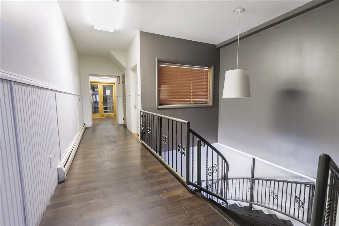 20 Pleasant Street, Canandaigua-city, New York 144, Canandaigua City, New York 14424, ,Commercial Sale,Closed,20 Pleasant Street, Canandaigua-city, New York 144,0,R1566974