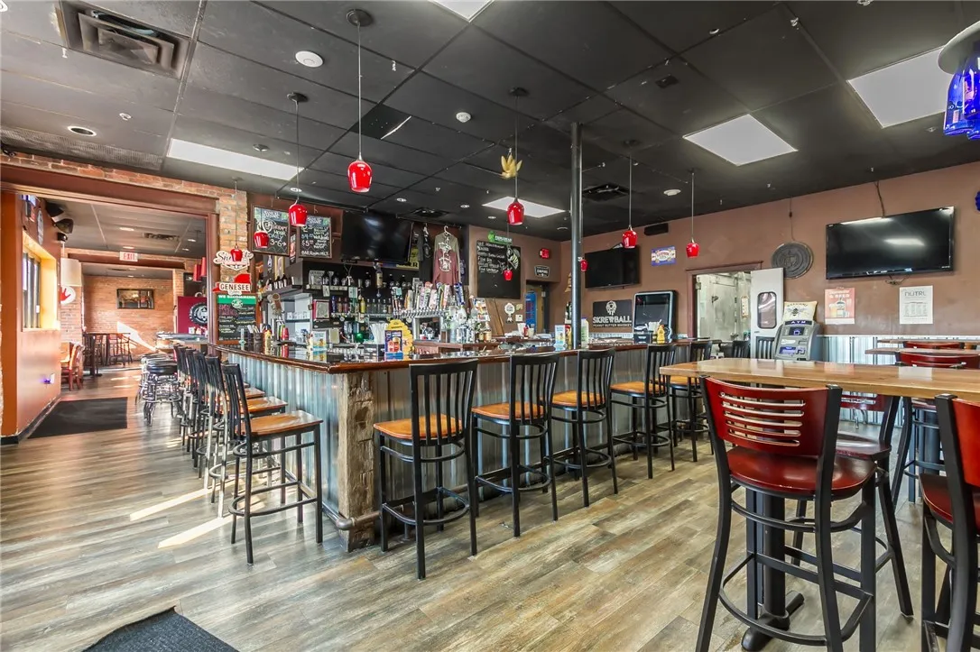 20 Pleasant Street, Canandaigua-city, New York 144, Canandaigua City, New York 14424, ,Commercial Sale,Closed,20 Pleasant Street, Canandaigua-city, New York 144,0,R1566974