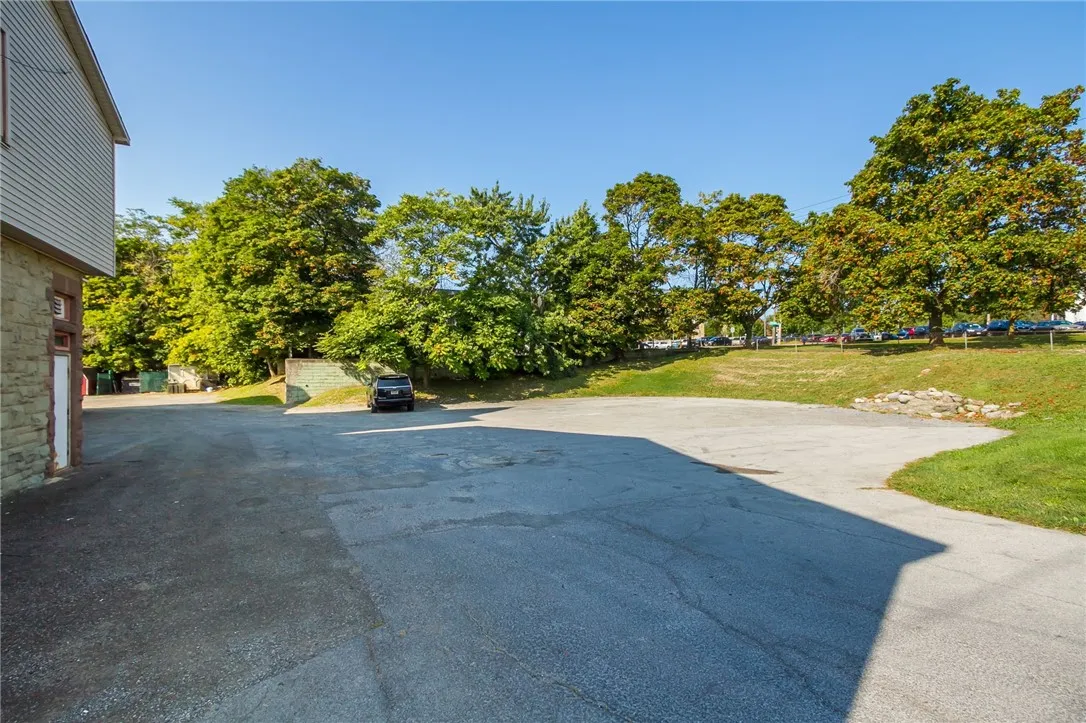 20 Pleasant Street, Canandaigua-city, New York 144, Canandaigua City, New York 14424, ,Commercial Sale,Closed,20 Pleasant Street, Canandaigua-city, New York 144,0,R1566974