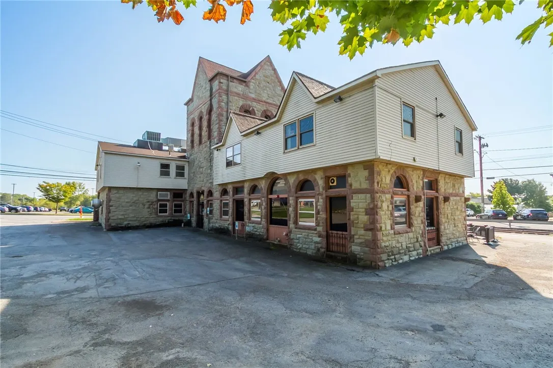 20 Pleasant Street, Canandaigua-city, New York 144, Canandaigua City, New York 14424, ,Commercial Sale,Closed,20 Pleasant Street, Canandaigua-city, New York 144,0,R1566974