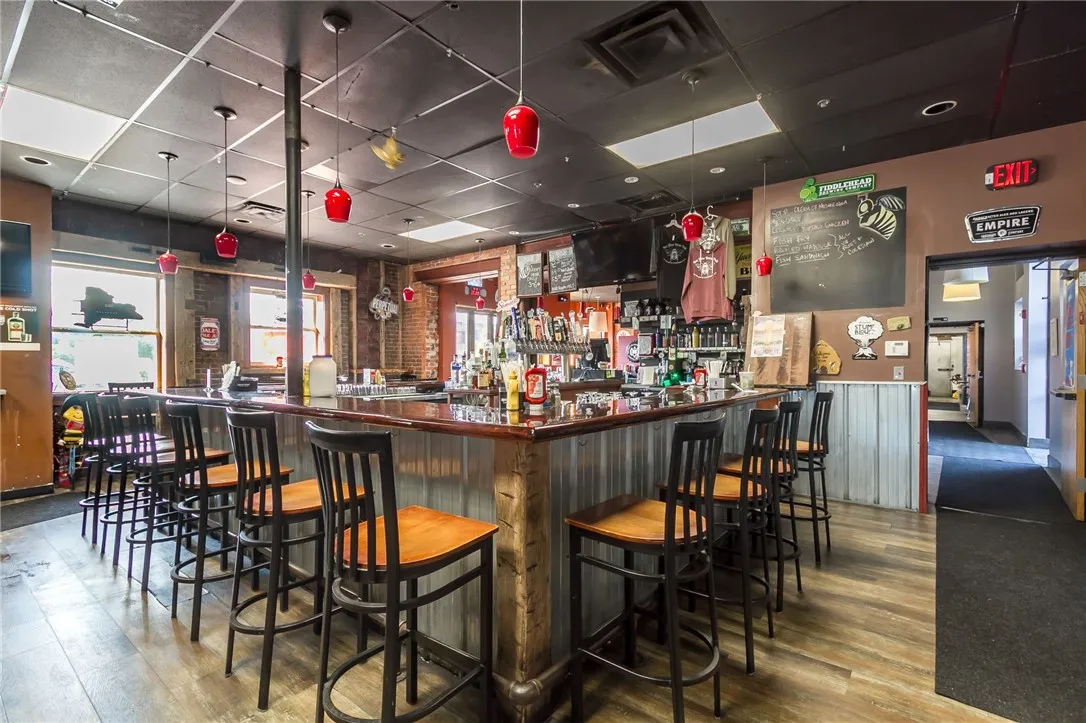 20 Pleasant Street, Canandaigua-city, New York 144, Canandaigua City, New York 14424, ,Commercial Sale,Closed,20 Pleasant Street, Canandaigua-city, New York 144,0,R1566974