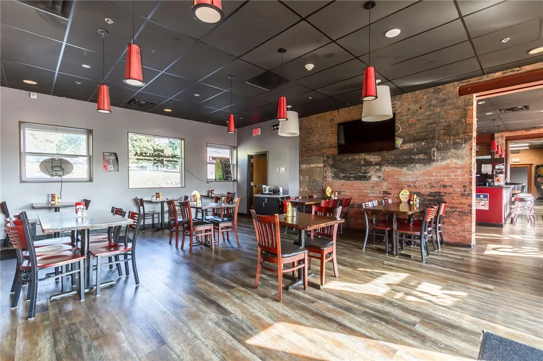 20 Pleasant Street, Canandaigua-city, New York 144, Canandaigua City, New York 14424, ,Commercial Sale,Closed,20 Pleasant Street, Canandaigua-city, New York 144,0,R1566974