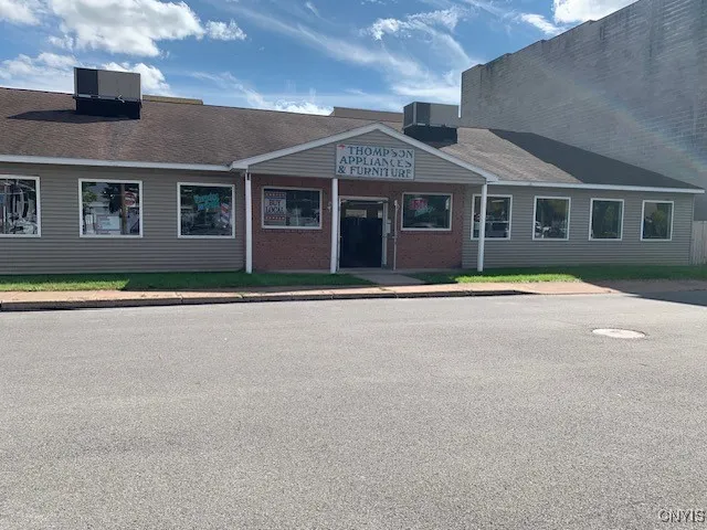 121 Madison Street, Oneida-inside, New York 13421, Oneida, New York 13421, ,Commercial Lease,Closed,121 Madison Street, Oneida-inside, New York 13421,0,S1569295