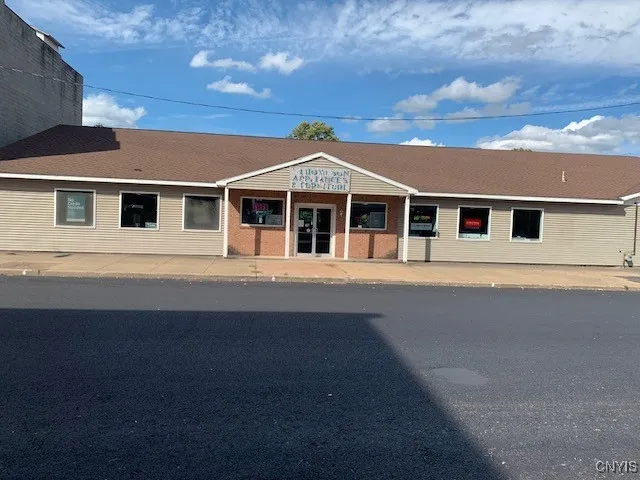 121 Madison Street, Oneida-inside, New York 13421, Oneida, New York 13421, ,Commercial Lease,Closed,121 Madison Street, Oneida-inside, New York 13421,0,S1569295