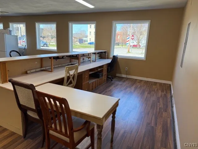 121 Madison Street, Oneida-inside, New York 13421, Oneida, New York 13421, ,Commercial Lease,Closed,121 Madison Street, Oneida-inside, New York 13421,0,S1569295