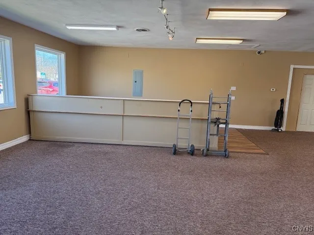 121 Madison Street, Oneida-inside, New York 13421, Oneida, New York 13421, ,Commercial Lease,Closed,121 Madison Street, Oneida-inside, New York 13421,0,S1569295