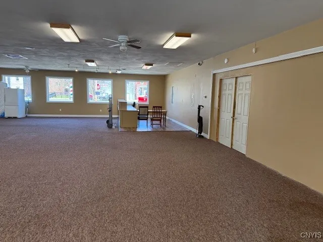121 Madison Street, Oneida-inside, New York 13421, Oneida, New York 13421, ,Commercial Lease,Closed,121 Madison Street, Oneida-inside, New York 13421,0,S1569295