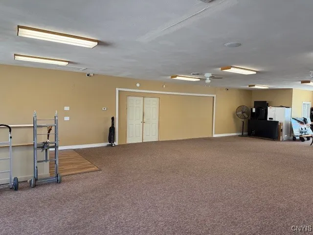 121 Madison Street, Oneida-inside, New York 13421, Oneida, New York 13421, ,Commercial Lease,Closed,121 Madison Street, Oneida-inside, New York 13421,0,S1569295