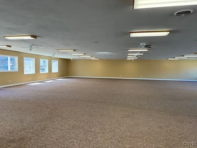 121 Madison Street, Oneida-inside, New York 13421, Oneida, New York 13421, ,Commercial Lease,Closed,121 Madison Street, Oneida-inside, New York 13421,0,S1569295