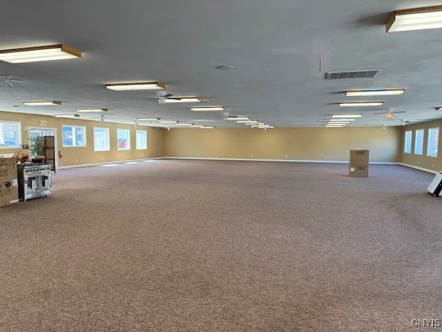121 Madison Street, Oneida-inside, New York 13421, Oneida, New York 13421, ,Commercial Lease,Closed,121 Madison Street, Oneida-inside, New York 13421,0,S1569295