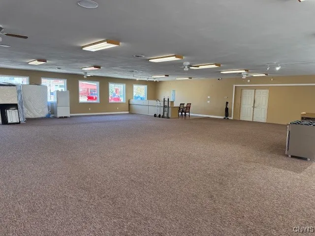 121 Madison Street, Oneida-inside, New York 13421, Oneida, New York 13421, ,Commercial Lease,Closed,121 Madison Street, Oneida-inside, New York 13421,0,S1569295