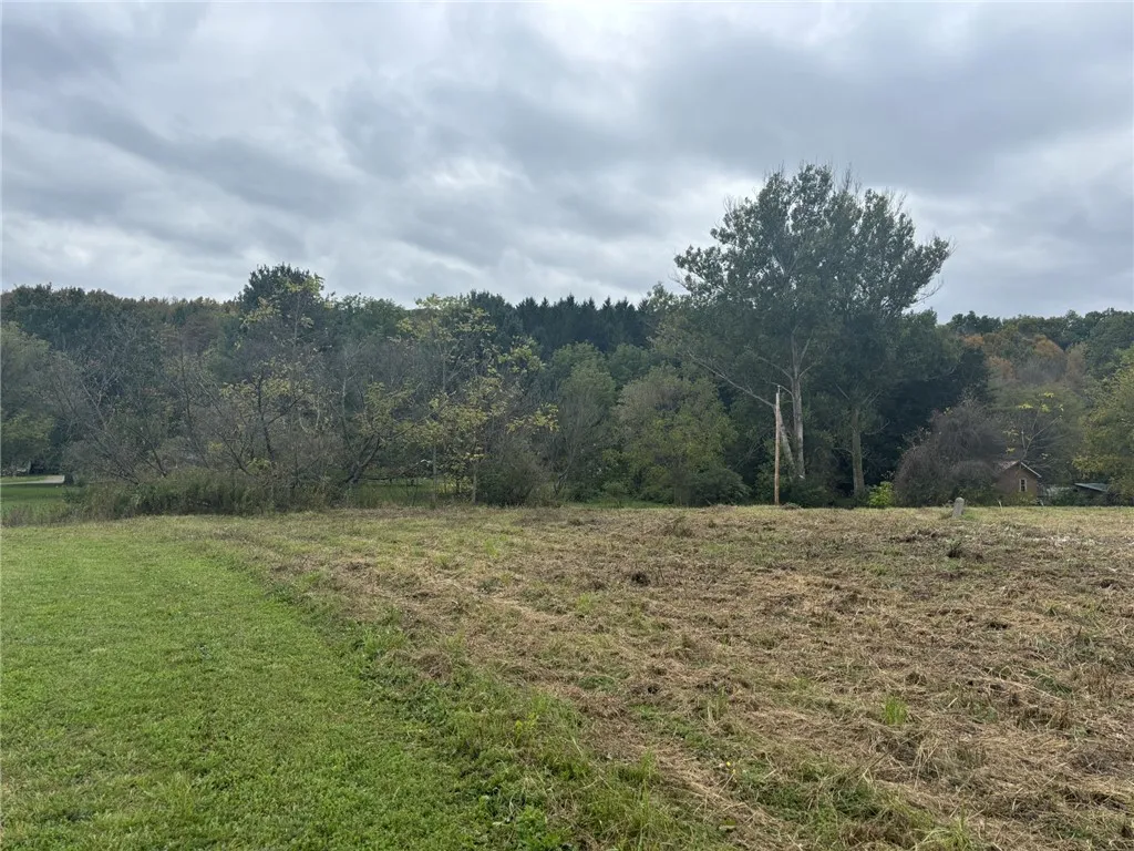 Vl Parcel 2 State Route 70, Burns, New York 14807, Burns, New York 14807, ,Land,Closed,Vl Parcel 2 State Route 70, Burns, New York 14807,0,R1568567