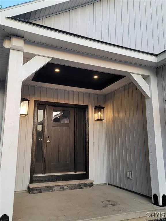 8835t Gaskin Road, Clay, New York 13041, Clay, New York 13041, 3 Bedrooms Bedrooms, 8 Rooms Rooms,2 BathroomsBathrooms,Residential,For Sale,8835t Gaskin Road, Clay, New York 13041,0,S1568505