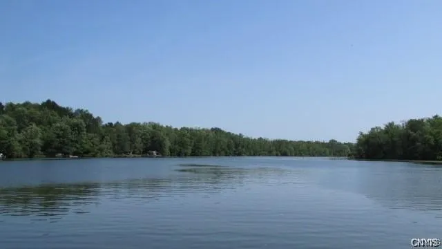 8835t Gaskin Road, Clay, New York 13041, Clay, New York 13041, 3 Bedrooms Bedrooms, 8 Rooms Rooms,2 BathroomsBathrooms,Residential,For Sale,8835t Gaskin Road, Clay, New York 13041,0,S1568505