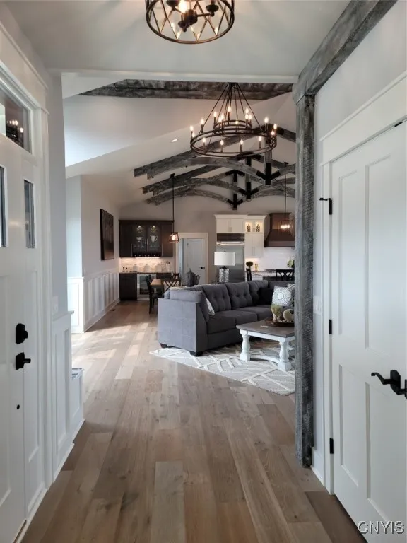 8835t Gaskin Road, Clay, New York 13041, Clay, New York 13041, 3 Bedrooms Bedrooms, 8 Rooms Rooms,2 BathroomsBathrooms,Residential,For Sale,8835t Gaskin Road, Clay, New York 13041,0,S1568505