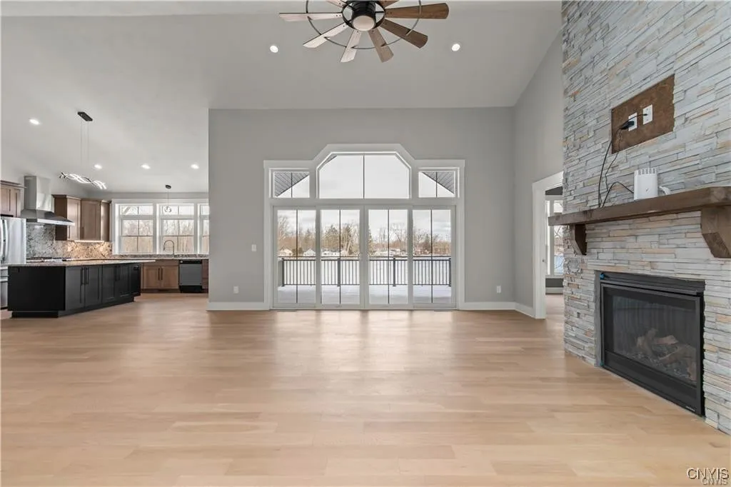 8835t Gaskin Road, Clay, New York 13041, Clay, New York 13041, 4 Bedrooms Bedrooms, 8 Rooms Rooms,2 BathroomsBathrooms,Residential,For Sale,8835t Gaskin Road, Clay, New York 13041,0,S1568505