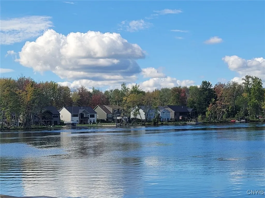 8835t Gaskin Road, Clay, New York 13041, Clay, New York 13041, 4 Bedrooms Bedrooms, 8 Rooms Rooms,2 BathroomsBathrooms,Residential,For Sale,8835t Gaskin Road, Clay, New York 13041,0,S1568505