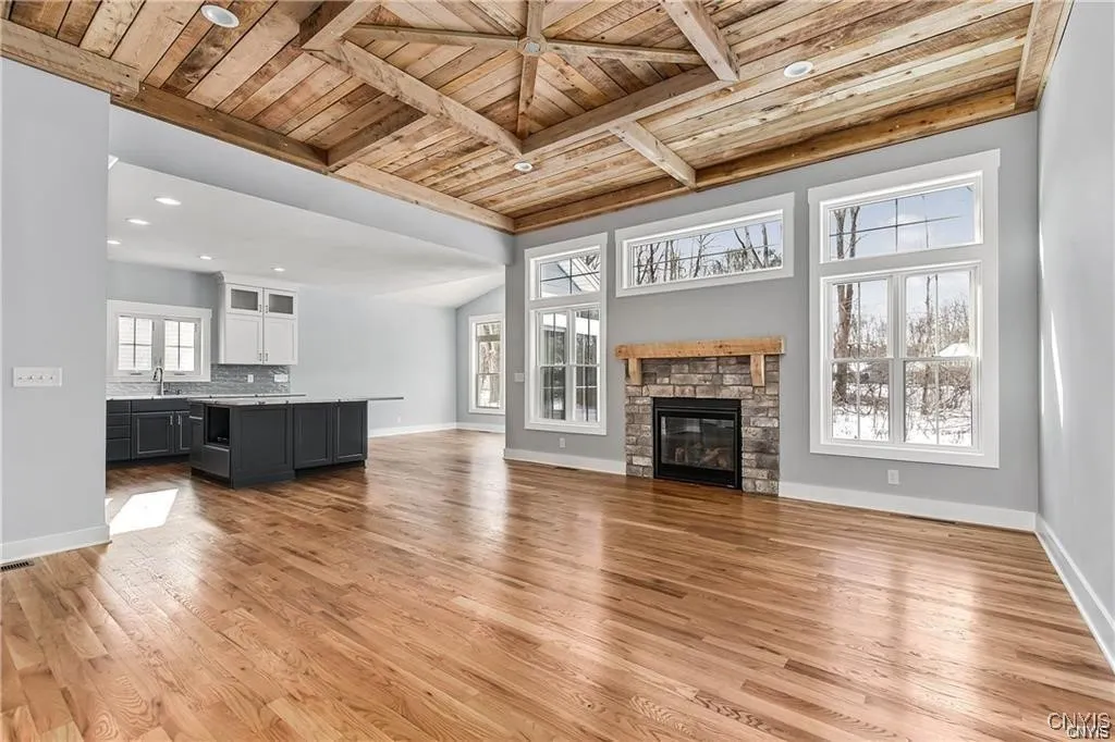 8835t Gaskin Road, Clay, New York 13041, Clay, New York 13041, 4 Bedrooms Bedrooms, 8 Rooms Rooms,2 BathroomsBathrooms,Residential,For Sale,8835t Gaskin Road, Clay, New York 13041,0,S1568505