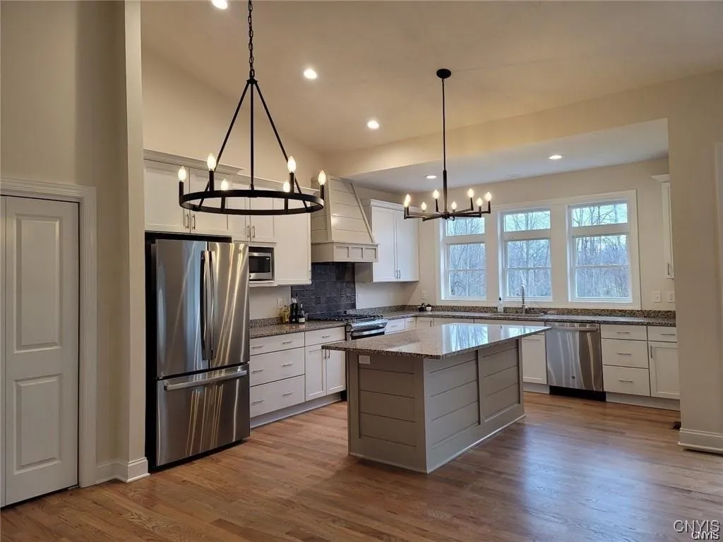 8835t Gaskin Road, Clay, New York 13041, Clay, New York 13041, 4 Bedrooms Bedrooms, 8 Rooms Rooms,2 BathroomsBathrooms,Residential,For Sale,8835t Gaskin Road, Clay, New York 13041,0,S1568505