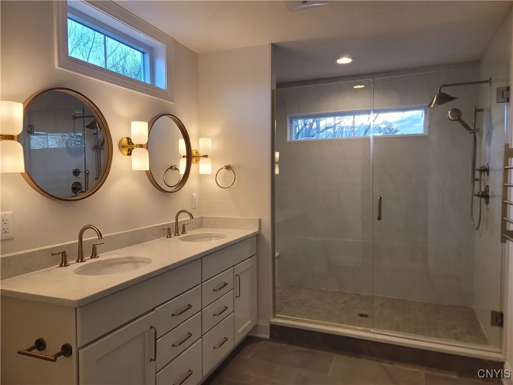 8835t Gaskin Road, Clay, New York 13041, Clay, New York 13041, 3 Bedrooms Bedrooms, 8 Rooms Rooms,2 BathroomsBathrooms,Residential,For Sale,8835t Gaskin Road, Clay, New York 13041,0,S1568505