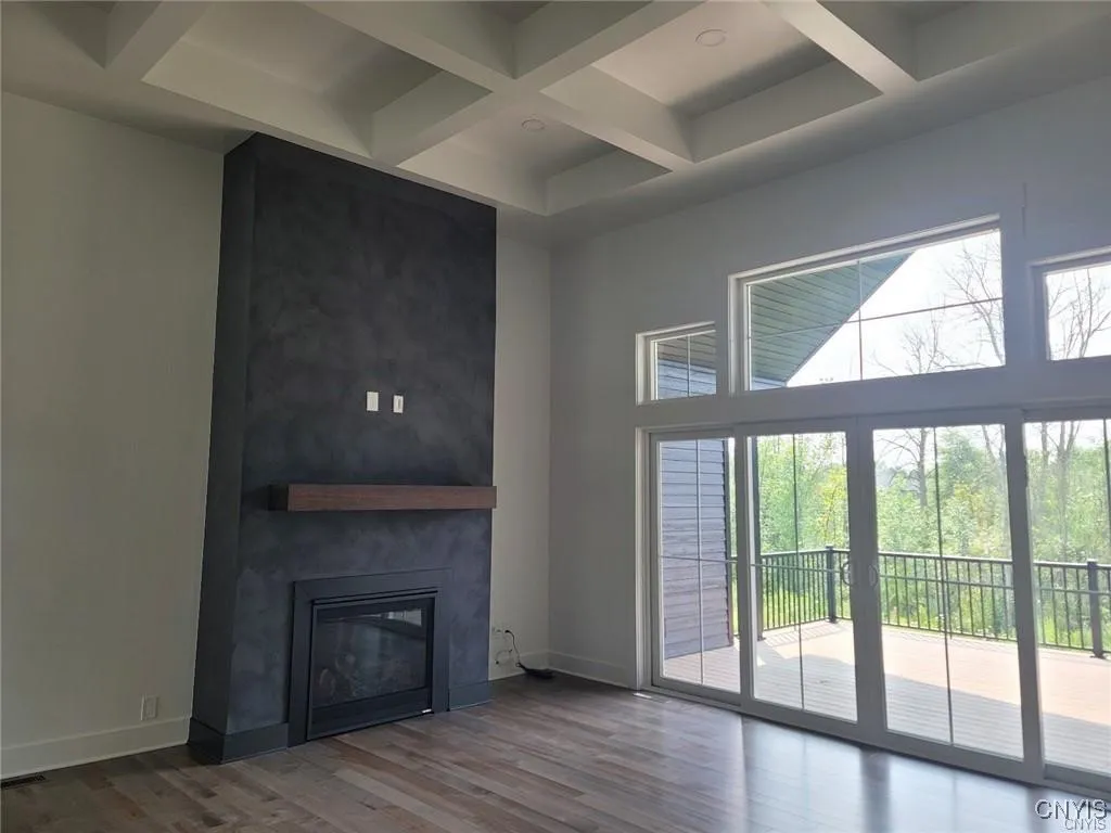 8835t Gaskin Road, Clay, New York 13041, Clay, New York 13041, 4 Bedrooms Bedrooms, 8 Rooms Rooms,2 BathroomsBathrooms,Residential,For Sale,8835t Gaskin Road, Clay, New York 13041,0,S1568505