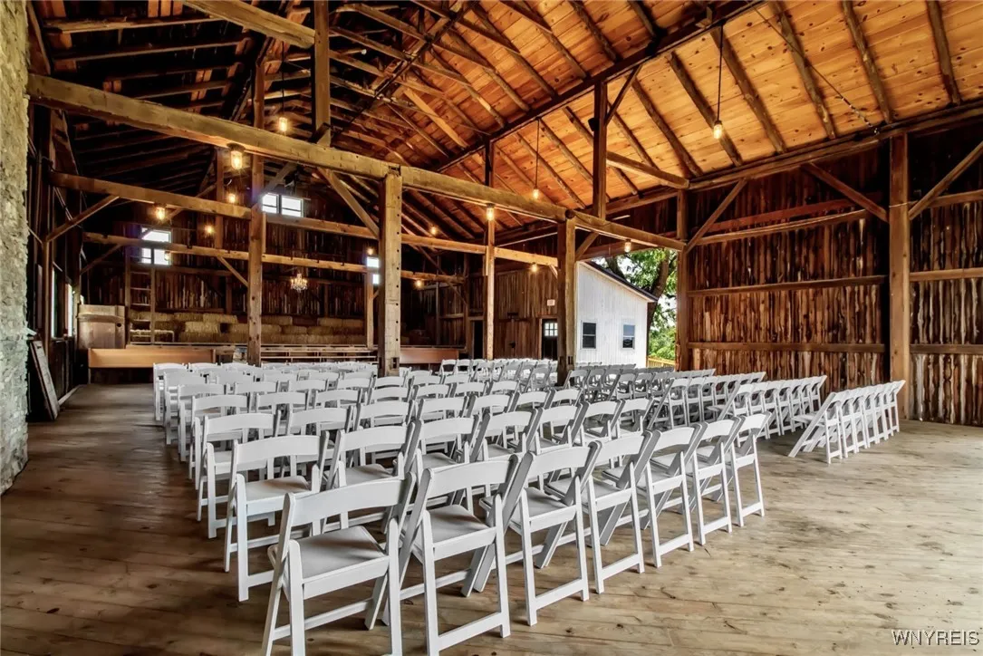 5138 Lower Mountain Road, Cambria, New York 14094, Cambria, New York 14094, 3 Bedrooms Bedrooms, 7 Rooms Rooms,2 BathroomsBathrooms,Residential,For Sale,5138 Lower Mountain Road, Cambria, New York 14094,B1569424 5138 Lower Mountain Road, Cambria, New York 14094, Cambria, New York 14094, 3 Bedrooms Bedrooms, 7 Rooms Rooms,2 BathroomsBathrooms,Residential,For Sale,5138 Lower Mountain Road, Cambria, New York 14094,B1569424