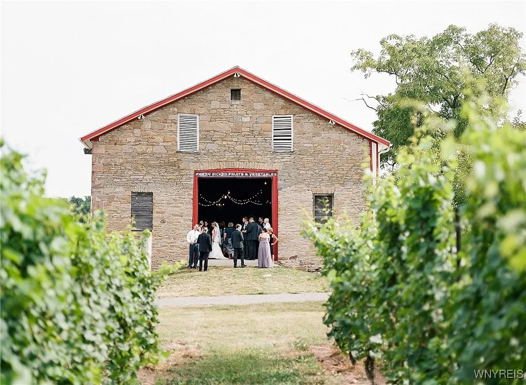 5138 Lower Mountain Road, Cambria, New York 14094, Cambria, New York 14094, 3 Bedrooms Bedrooms, 7 Rooms Rooms,2 BathroomsBathrooms,Residential,For Sale,5138 Lower Mountain Road, Cambria, New York 14094,B1569424 5138 Lower Mountain Road, Cambria, New York 14094, Cambria, New York 14094, 3 Bedrooms Bedrooms, 7 Rooms Rooms,2 BathroomsBathrooms,Residential,For Sale,5138 Lower Mountain Road, Cambria, New York 14094,B1569424