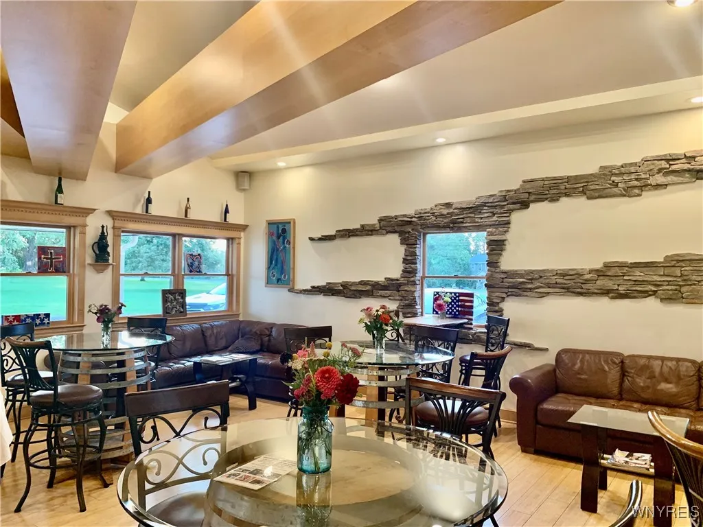 5138 Lower Mountain Road, Cambria, New York 14094, Cambria, New York 14094, 3 Bedrooms Bedrooms, 7 Rooms Rooms,2 BathroomsBathrooms,Residential,For Sale,5138 Lower Mountain Road, Cambria, New York 14094,B1569424 5138 Lower Mountain Road, Cambria, New York 14094, Cambria, New York 14094, 3 Bedrooms Bedrooms, 7 Rooms Rooms,2 BathroomsBathrooms,Residential,For Sale,5138 Lower Mountain Road, Cambria, New York 14094,B1569424