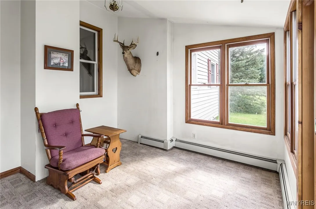 6990 Heise Road, Clarence, New York 14032, Clarence, New York 14032, 5 Bedrooms Bedrooms, ,2 BathroomsBathrooms,Land,For Sale,6990 Heise Road, Clarence, New York 14032,B1568613
