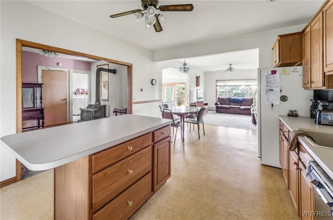 6990 Heise Road, Clarence, New York 14032, Clarence, New York 14032, 5 Bedrooms Bedrooms, ,2 BathroomsBathrooms,Land,For Sale,6990 Heise Road, Clarence, New York 14032,B1568613