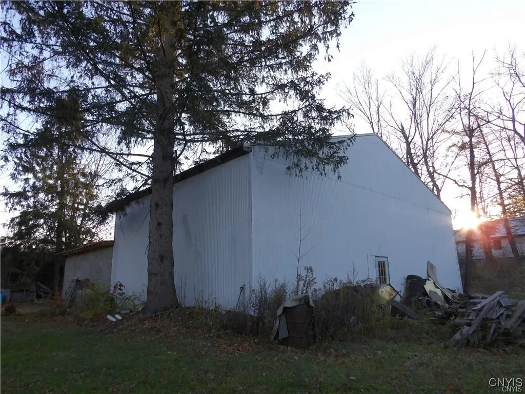 82-84 West Main Street, Dryden, New York 13053, Dryden, New York 13053, ,Land,For Sale,82-84 West Main Street, Dryden, New York 13053,0,S1569496