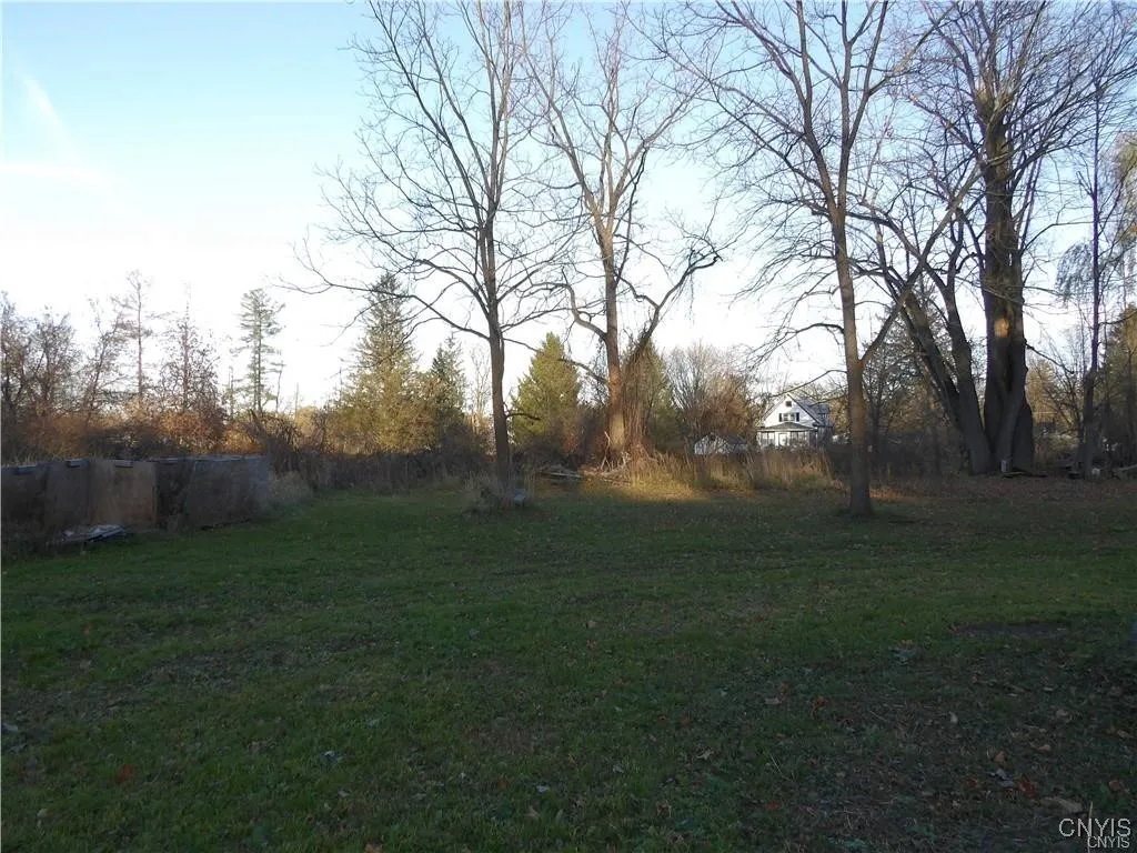 82-84 West Main Street, Dryden, New York 13053, Dryden, New York 13053, ,Land,For Sale,82-84 West Main Street, Dryden, New York 13053,0,S1569496