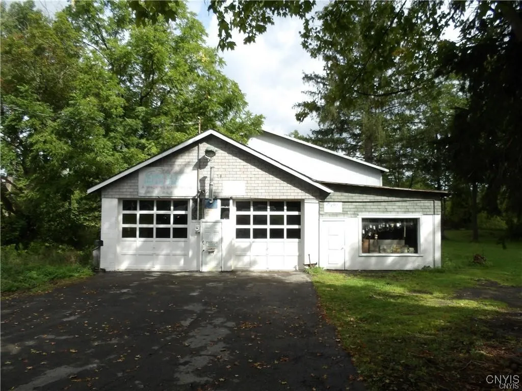 82-84 West Main Street, Dryden, New York 13053, Dryden, New York 13053, ,Land,For Sale,82-84 West Main Street, Dryden, New York 13053,0,S1569496