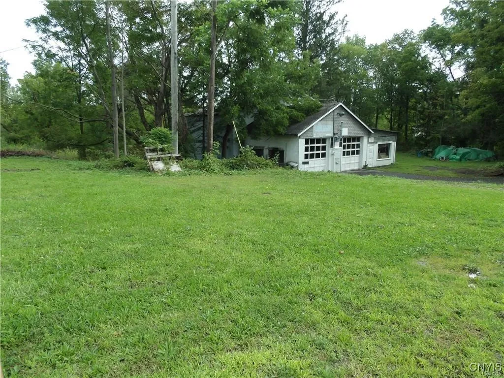 82-84 West Main Street, Dryden, New York 13053, Dryden, New York 13053, ,Land,For Sale,82-84 West Main Street, Dryden, New York 13053,0,S1569496