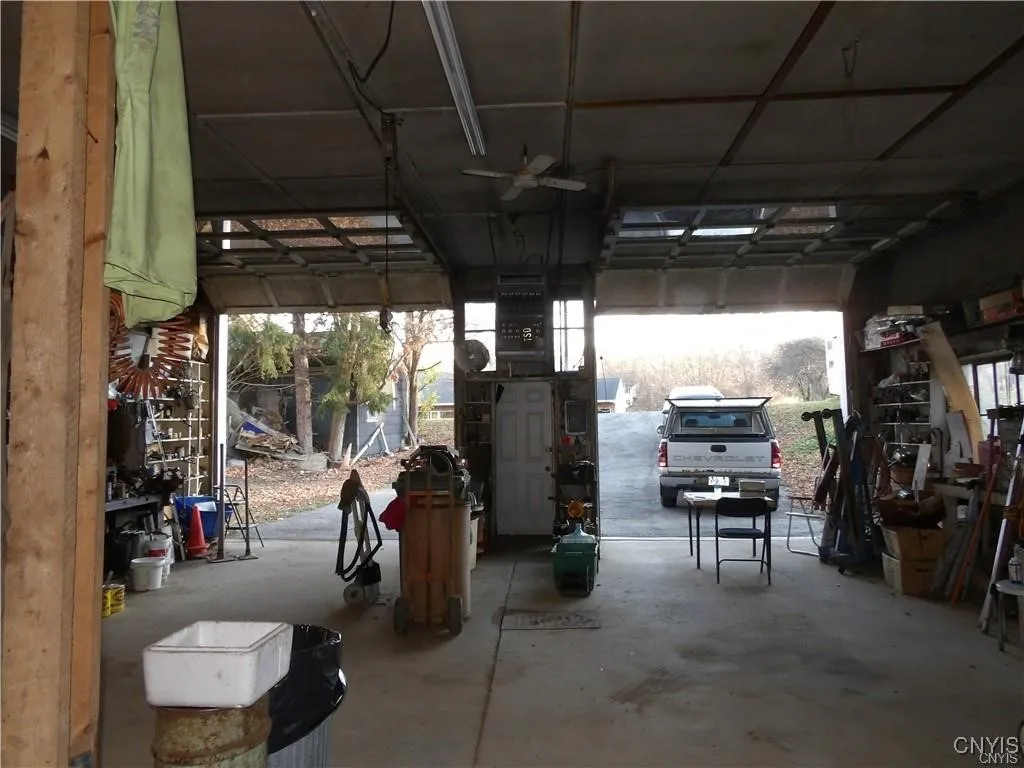 82-84 West Main Street, Dryden, New York 13053, Dryden, New York 13053, ,Land,For Sale,82-84 West Main Street, Dryden, New York 13053,0,S1569496