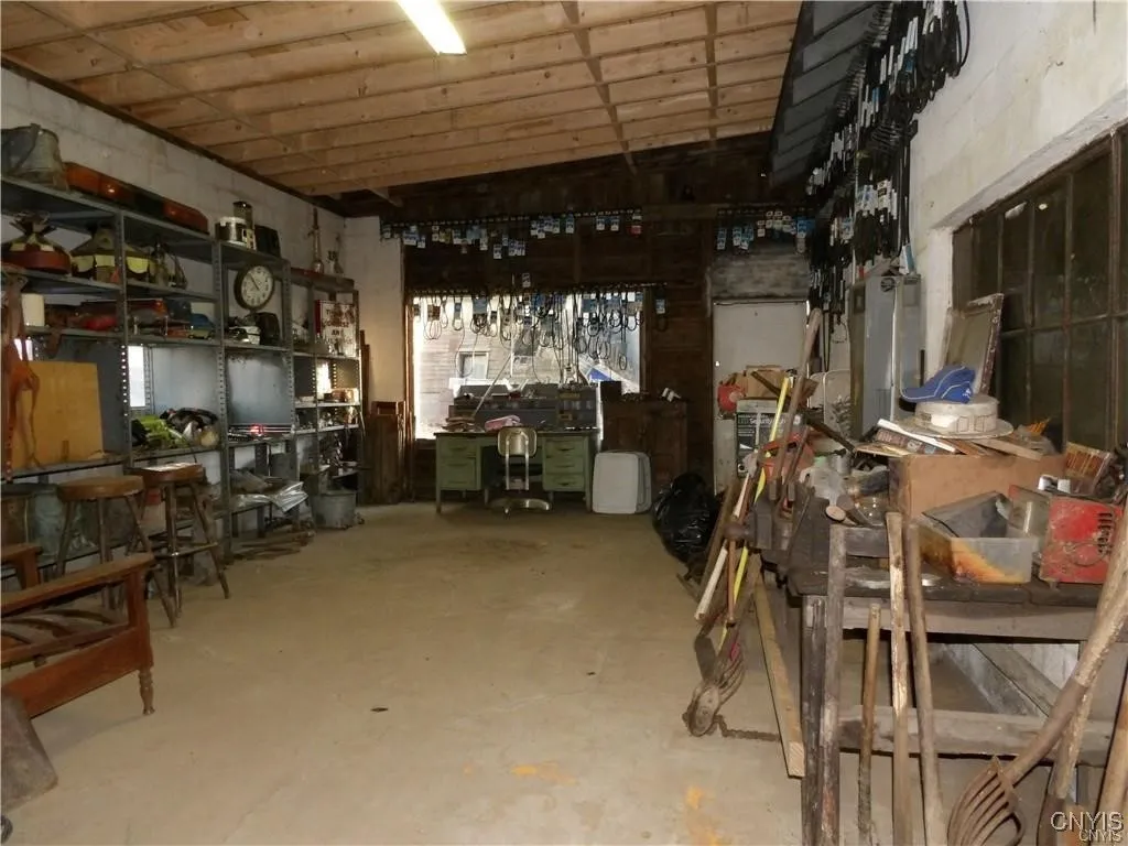 82-84 West Main Street, Dryden, New York 13053, Dryden, New York 13053, ,Land,For Sale,82-84 West Main Street, Dryden, New York 13053,0,S1569496